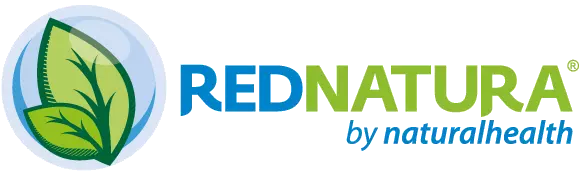 rednatura