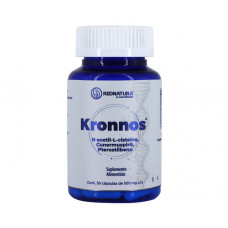 KRONNOS