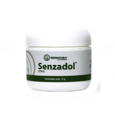 Senzadol (2 FRASCOS)