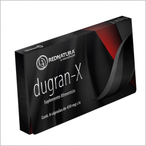 Dugran-X